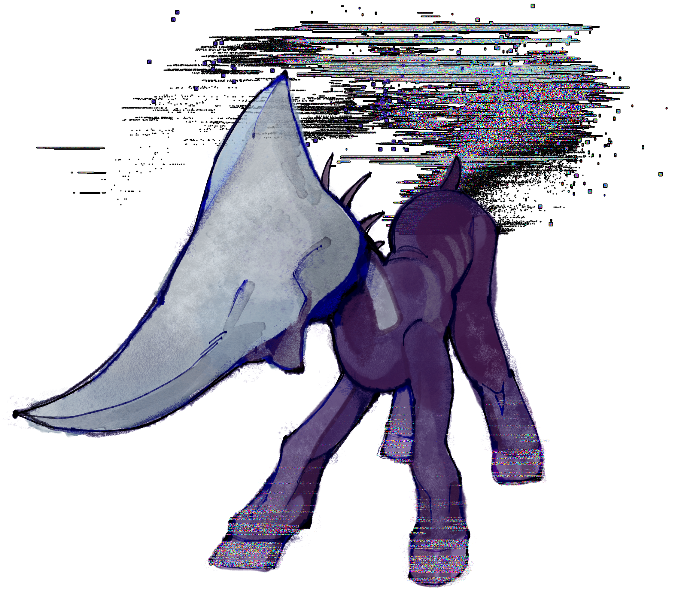 description of image