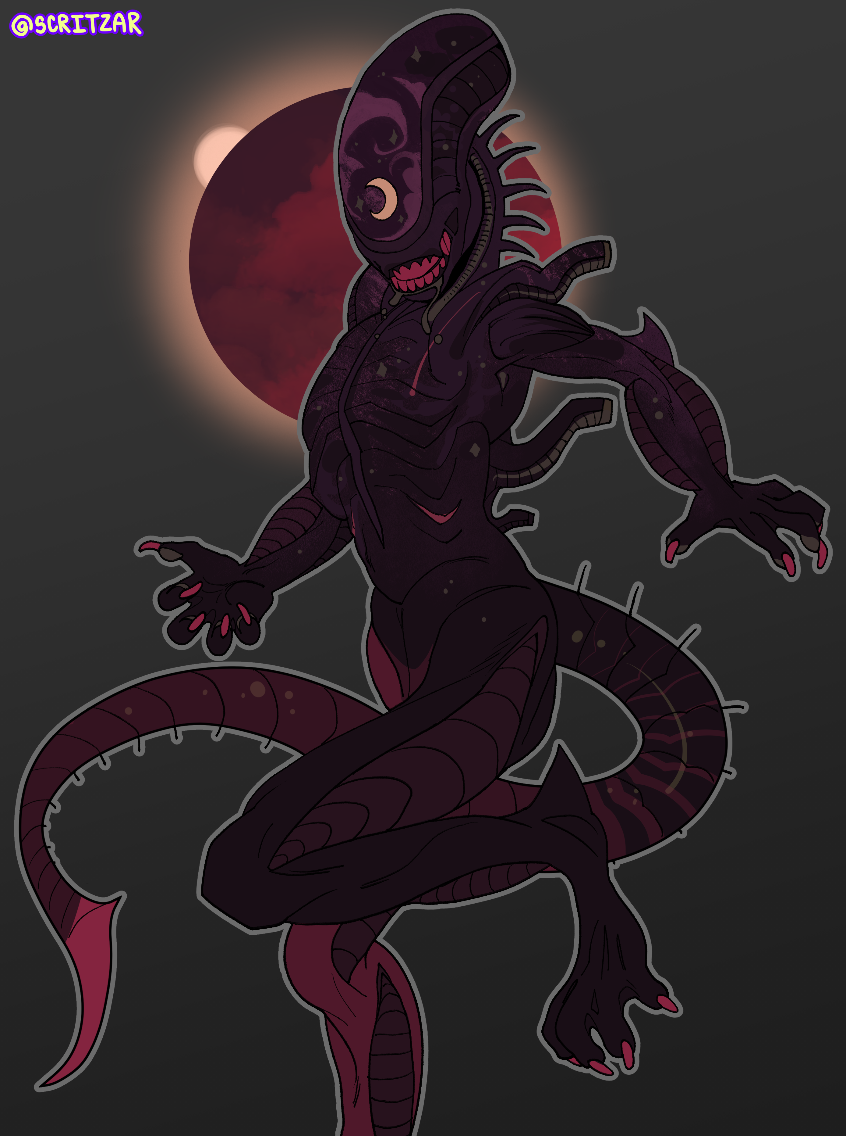 description of image