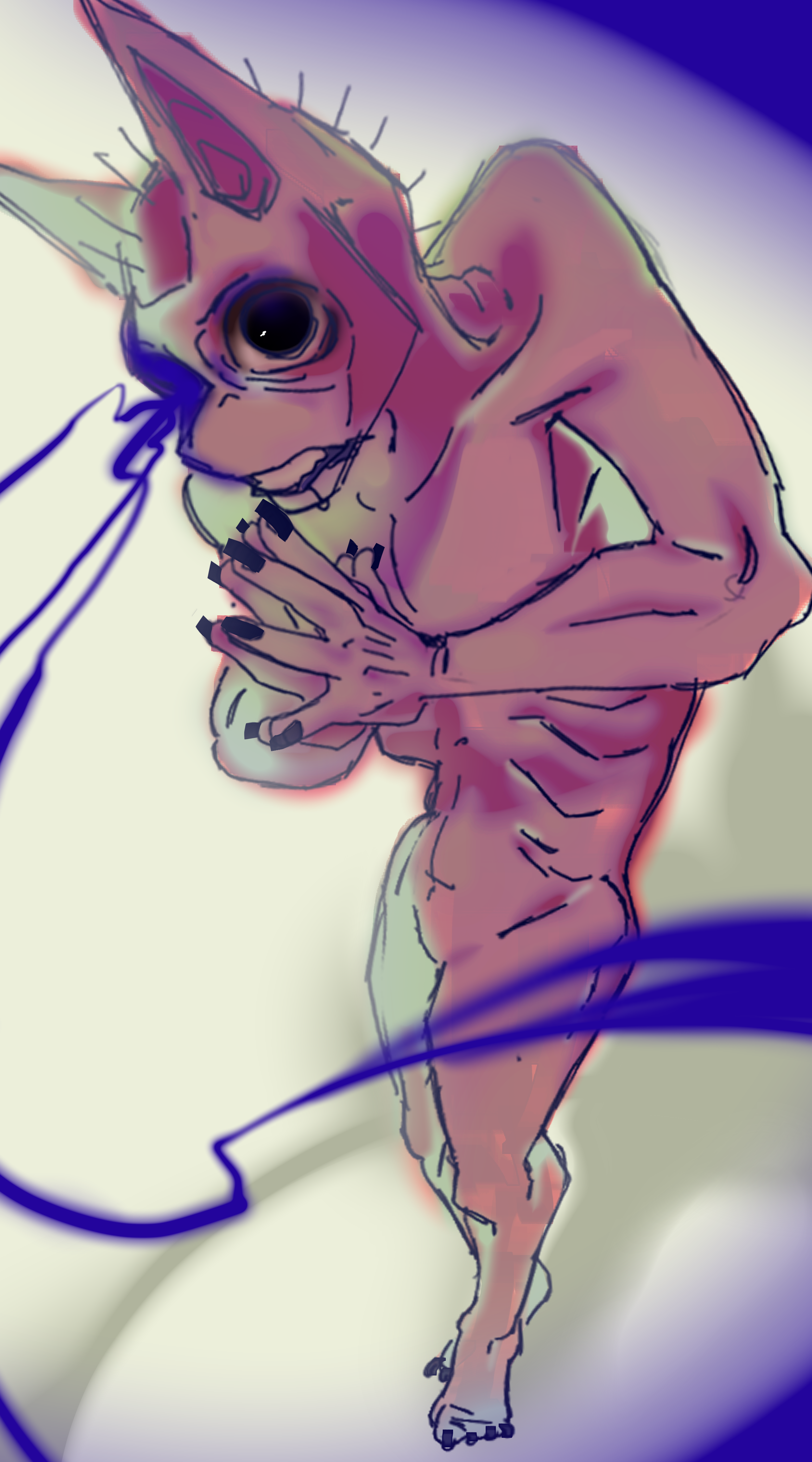 description of image