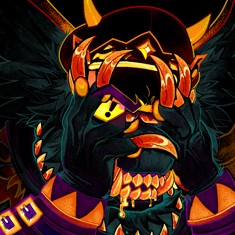 description of image