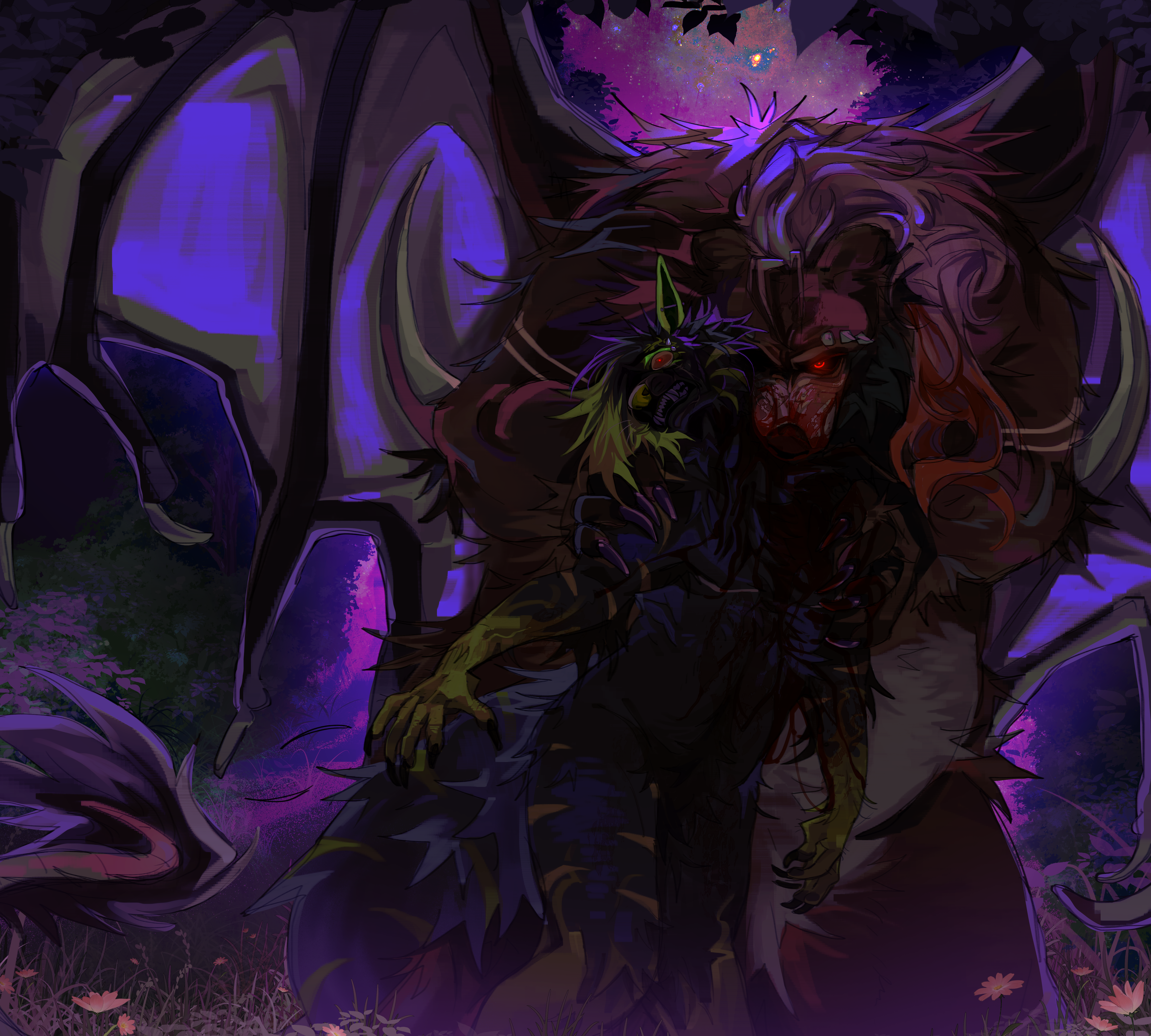 description of image