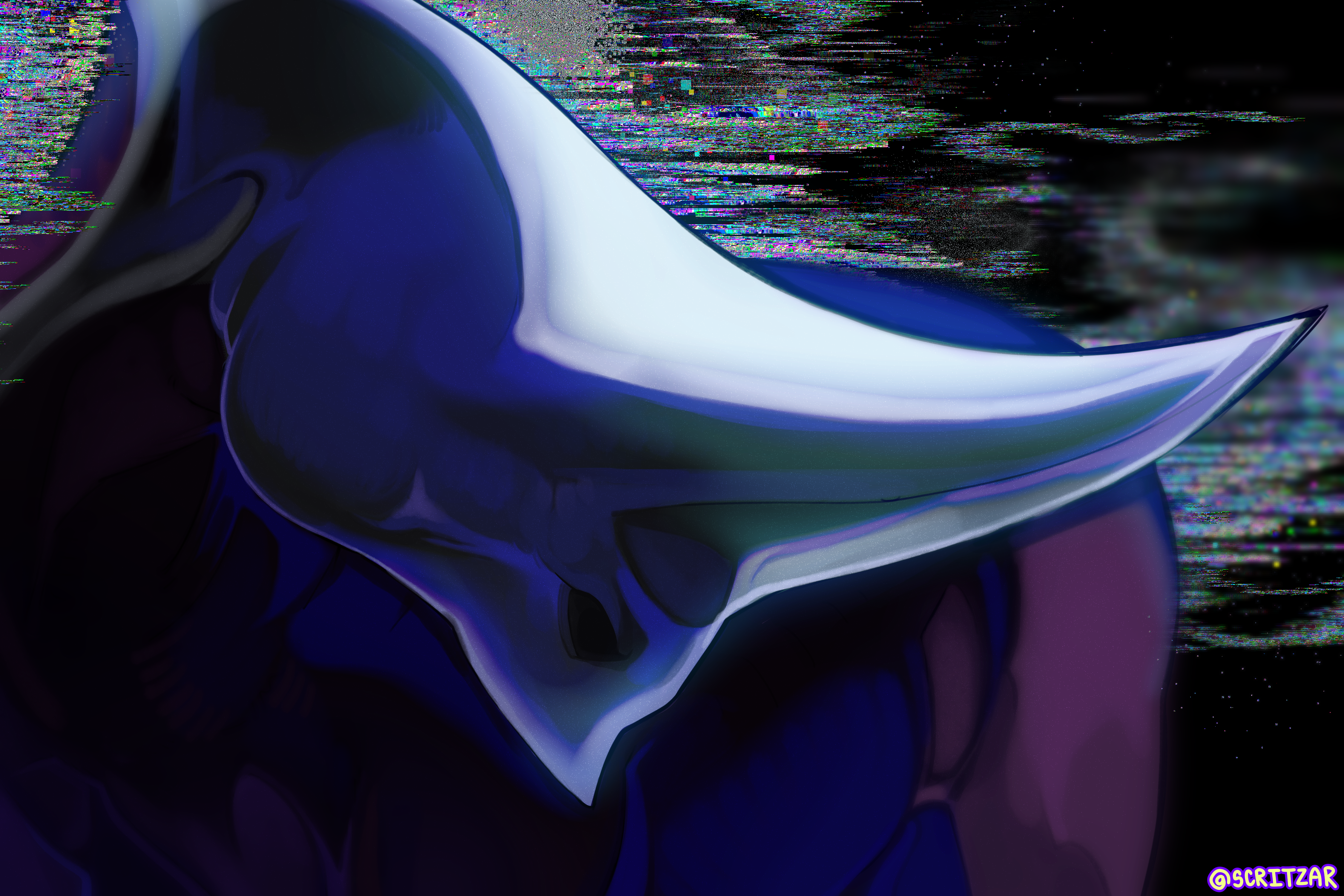 description of image