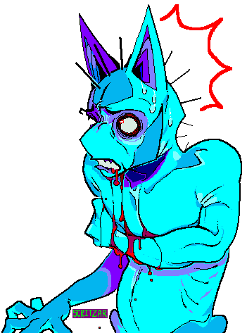 description of image